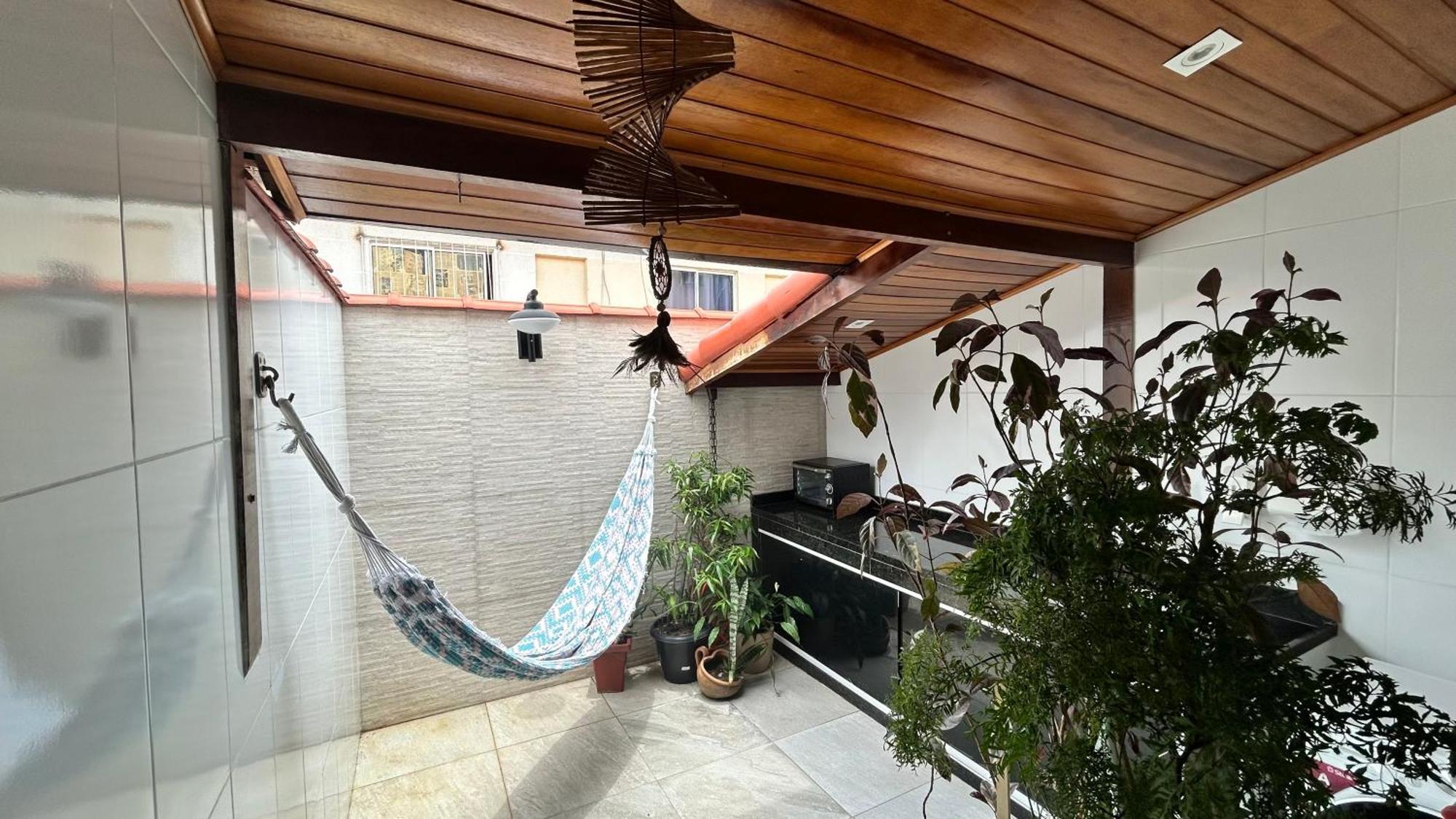 Descanso E Tranquilidade Em Guaratiba Río de Janeiro Exterior foto